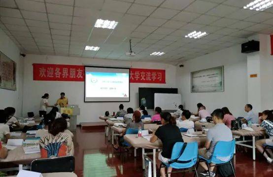 中医康复理疗培训学校_康复中医理疗学校招聘_中医康复理疗学校