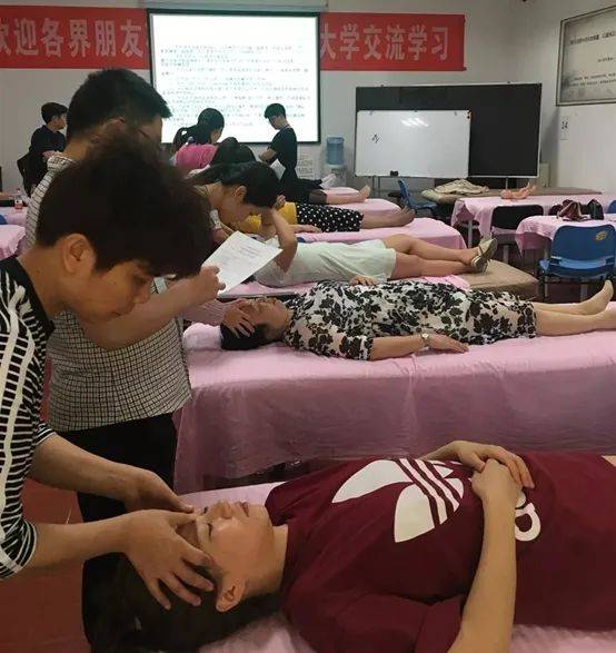 康复中医理疗学校招聘_中医康复理疗培训学校_中医康复理疗学校