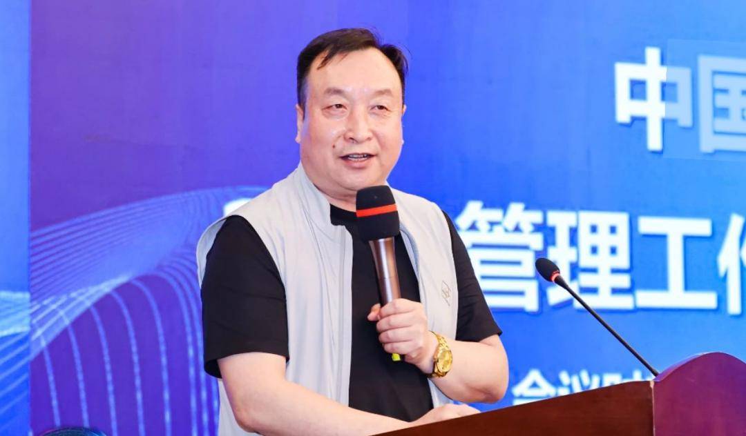 康复中医理疗加盟店_康复中医理疗加盟电话_中医康复理疗加盟