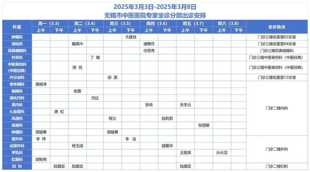 发宣传的排版_Sheet1.jpg