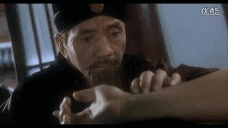 如何学习中医把脉?_中医把脉怎么学_中医把脉自学教程