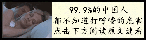 中医把脉自学教程_如何学习中医把脉?_中医把脉怎么学