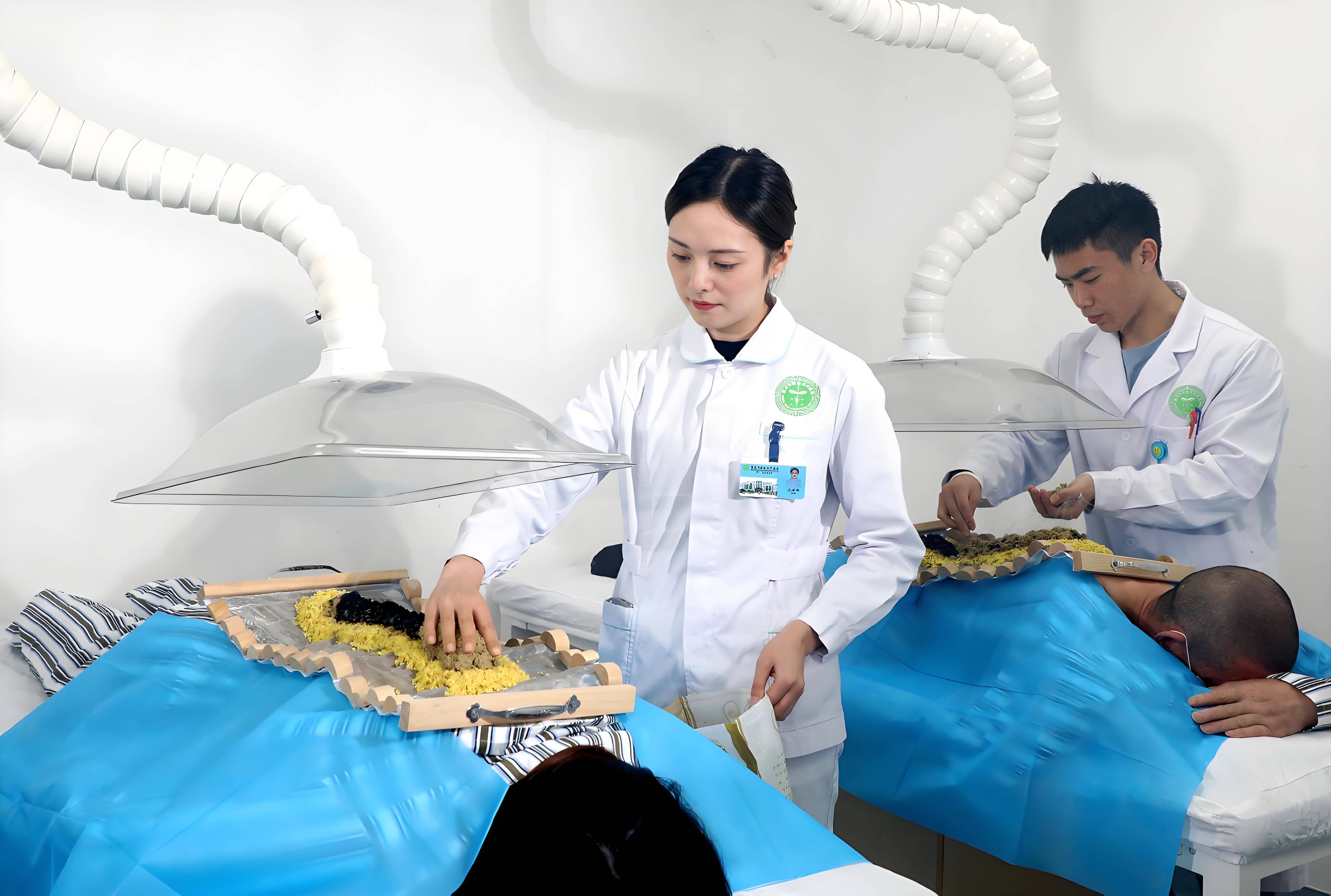 中医康复理疗证书范围_中医康复理疗师证书国家承认吗_中医康复理疗师证书国家承认吗