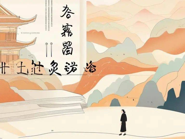 中医康复理疗师证书模板：规范与指引你的职业道路