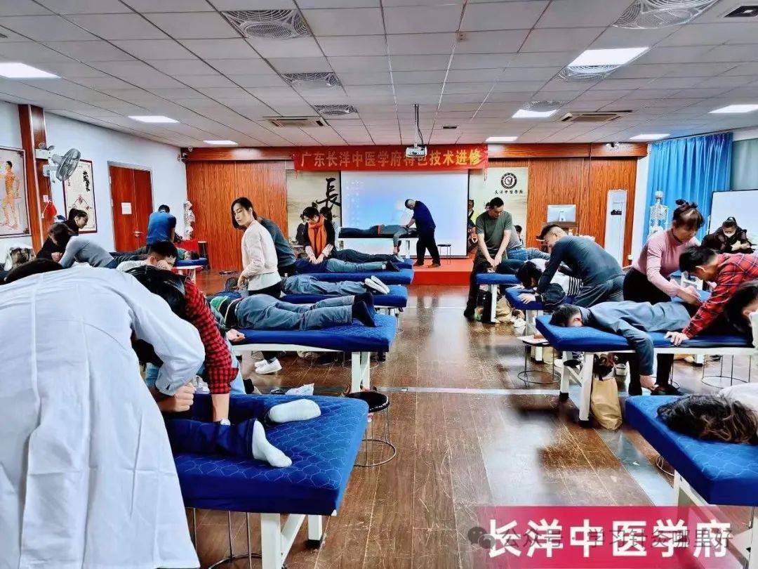 中医康复理疗师证条件_中医康复理疗师证条件_康复中医证理疗条件师证怎么考