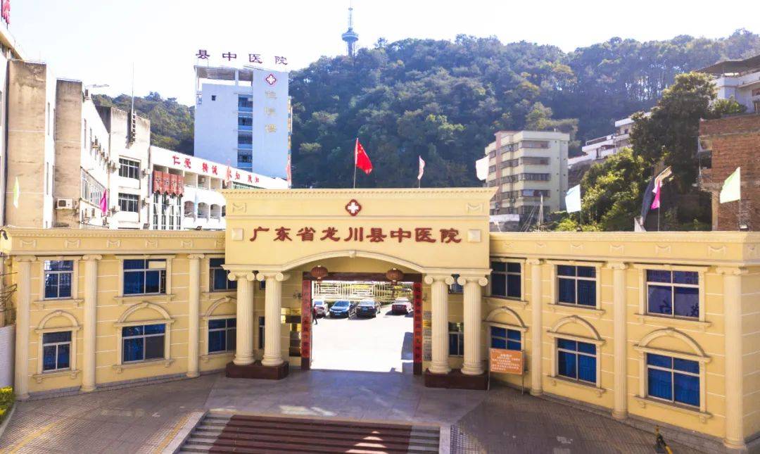 中医挂科把脉挂哪个科_中医把脉挂什么科_去医院中医科把脉准吗
