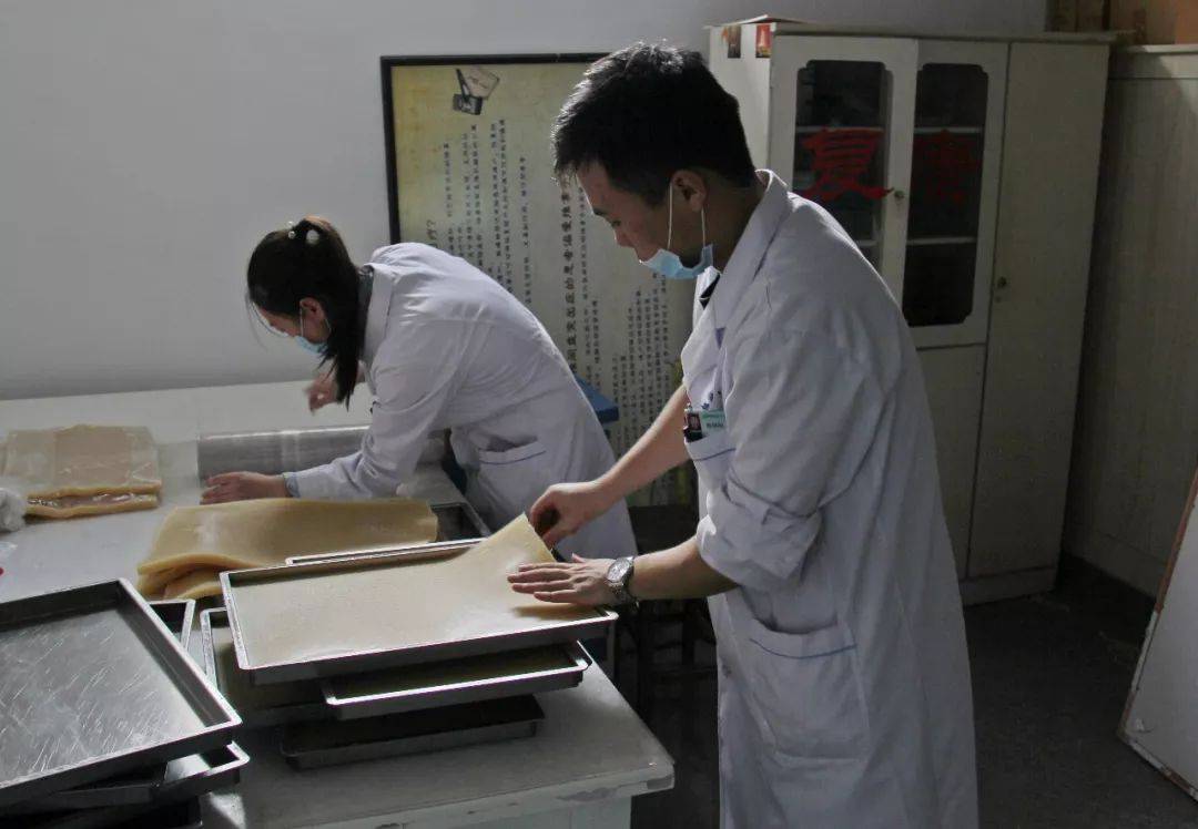 康复中医理疗中心怎么样_中医康复理疗中心_康复中医理疗中心简介