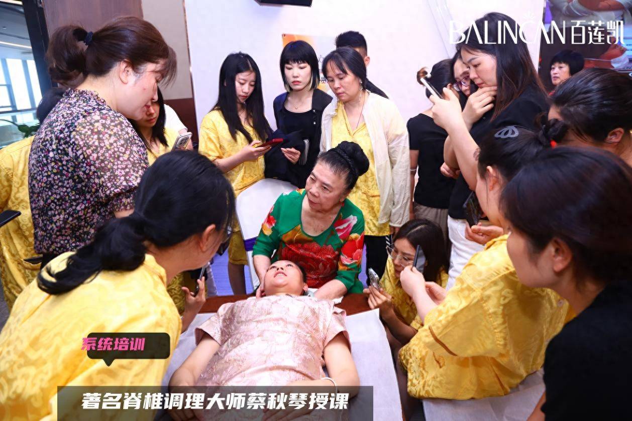 康复中医理疗加盟电话_康复理疗中心加盟_中医康复理疗加盟