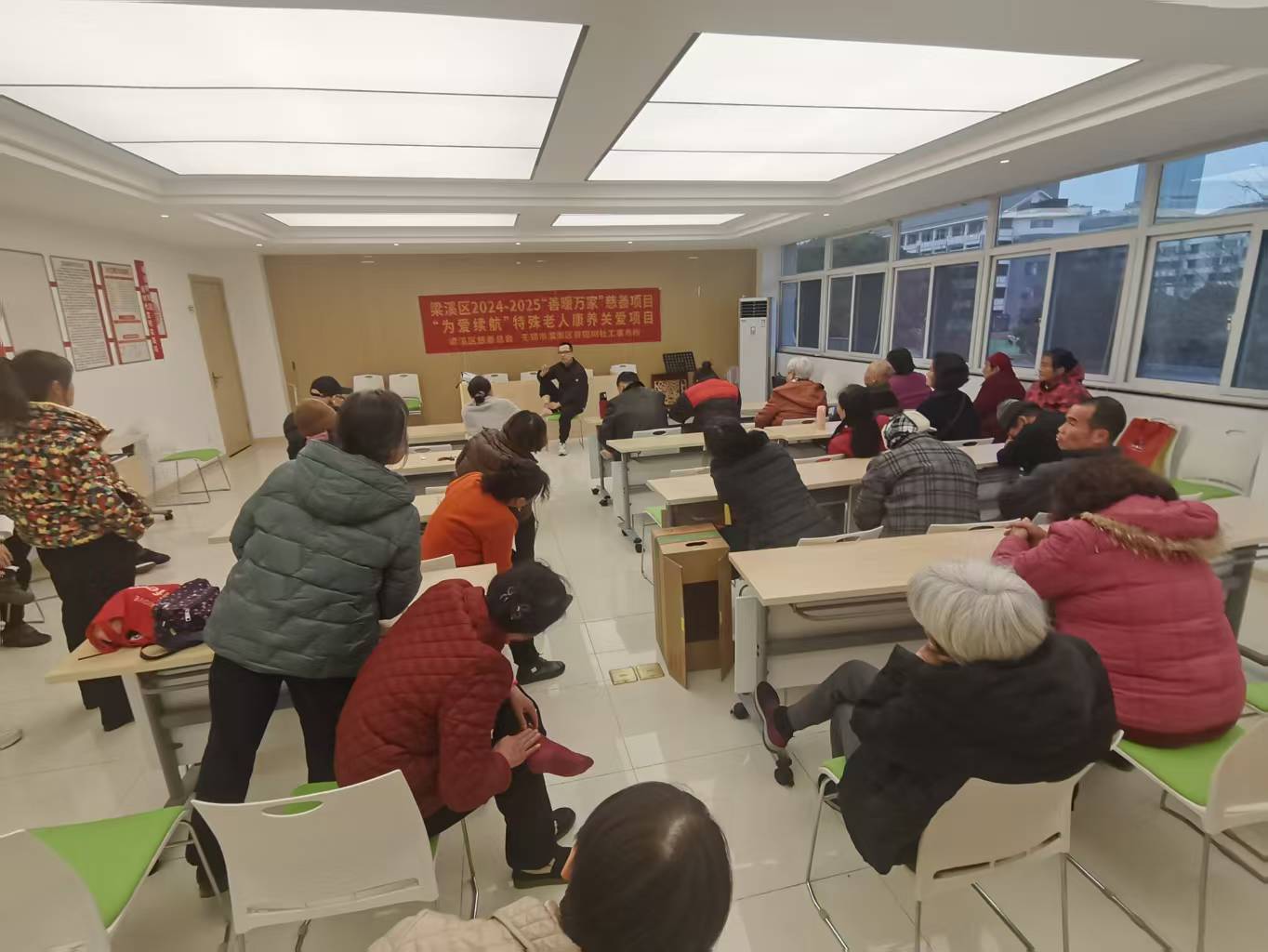 中医康复理疗师培训_康复培训中医理疗师证怎么考_中医康复理疗师培训课程
