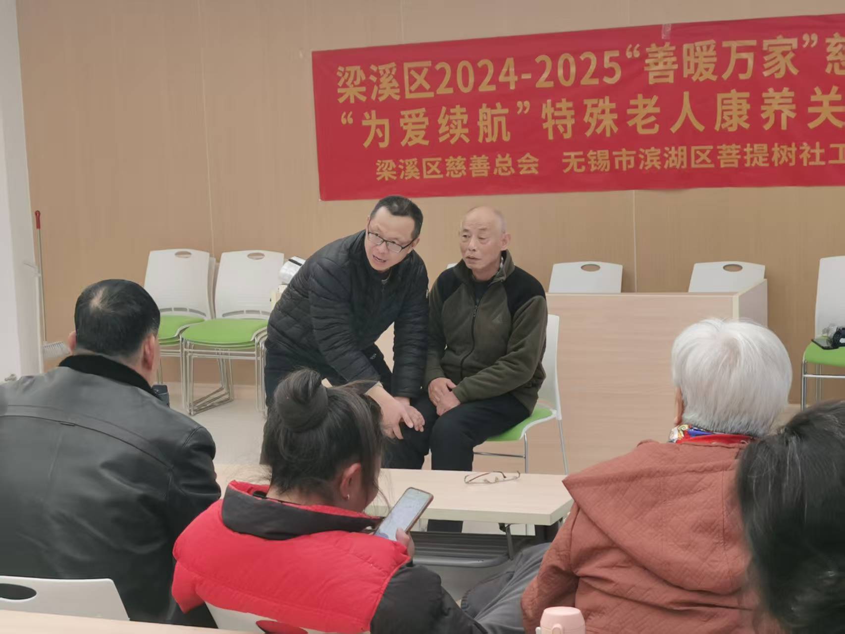 中医康复理疗师培训_中医康复理疗师培训课程_康复培训中医理疗师证怎么考