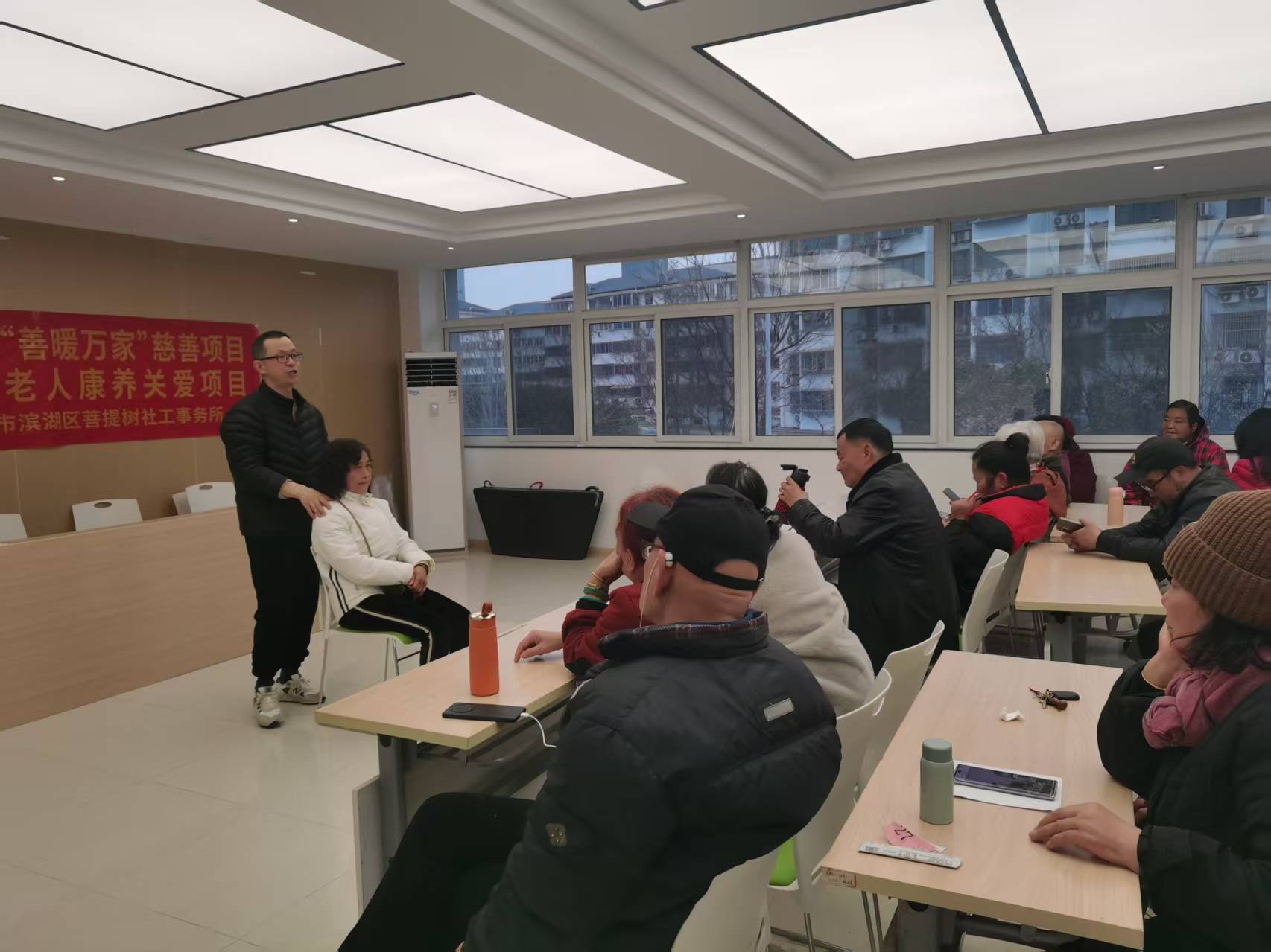 康复培训中医理疗师证怎么考_中医康复理疗师培训_中医康复理疗师培训课程