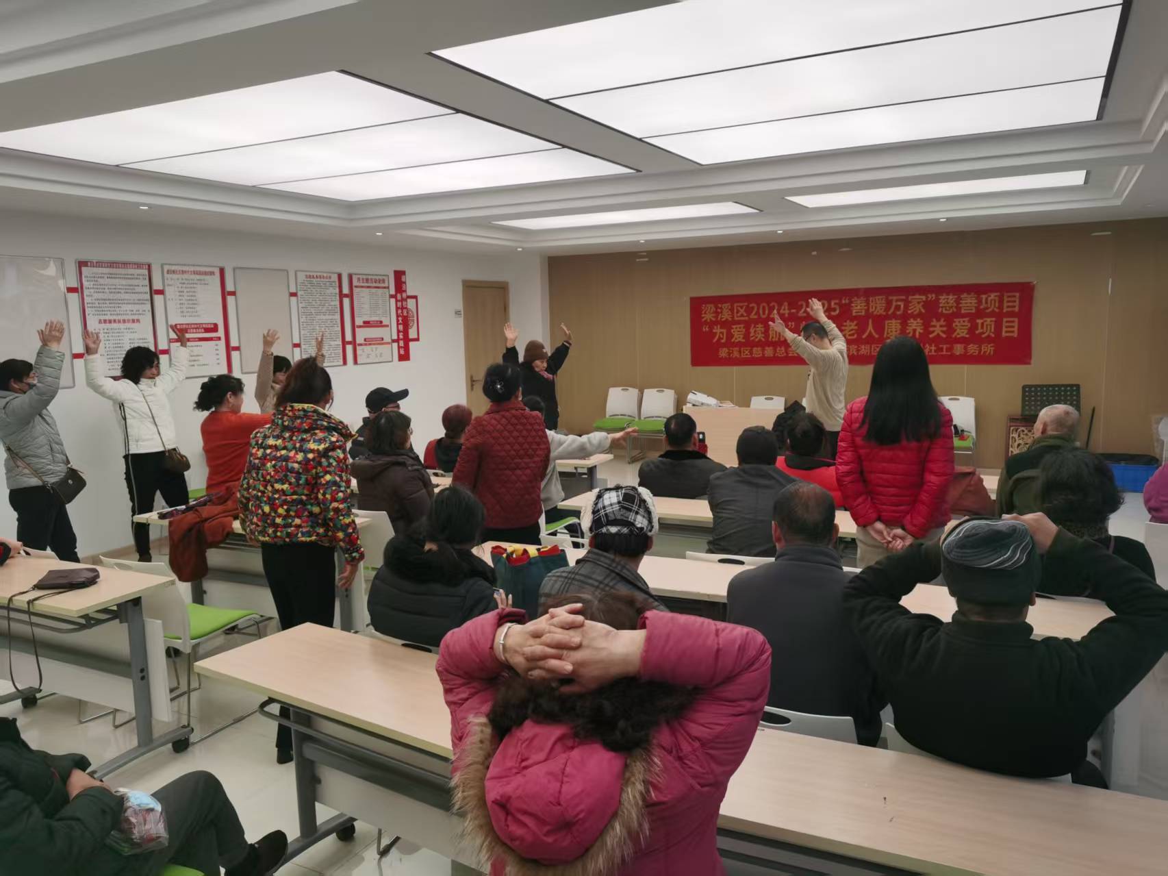 中医康复理疗师培训课程_中医康复理疗师培训_康复培训中医理疗师证怎么考