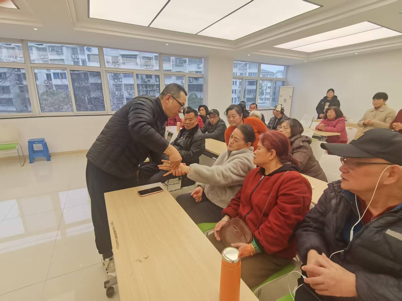 康复培训中医理疗师证怎么考_中医康复理疗师培训_中医康复理疗师培训课程
