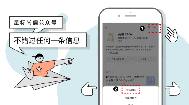 中医康复理疗证书范围_中医康复理疗师证书国家认可吗_中医康复理疗师证书国家认可吗