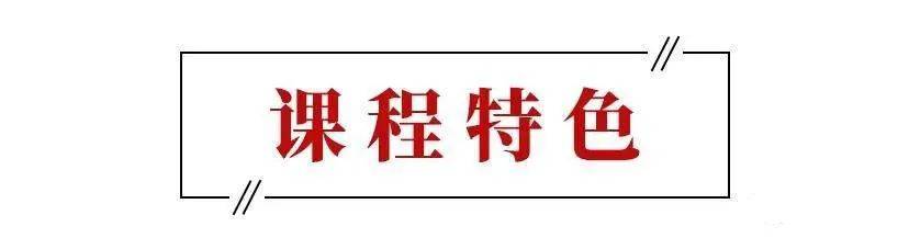 高级中医康复理疗师证多少钱_高级中医康复理疗师是什么职称_高级中医康复理疗师证骗局