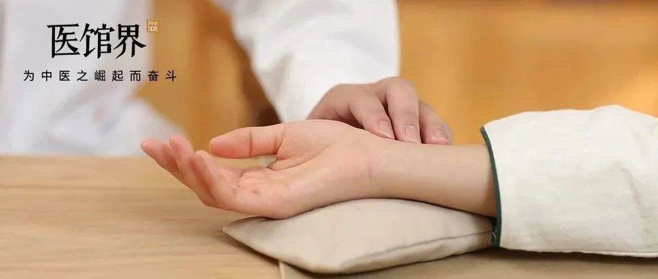 中医把脉机器人_中医号脉机器人多少钱一台_把脉机器人哪儿买