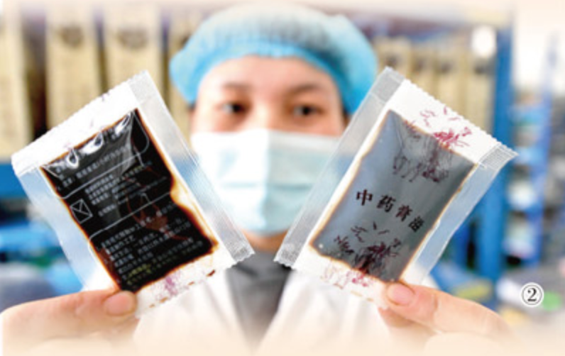 中医把脉机器人_中医号脉机器人多少钱一台_把脉机器人哪儿买