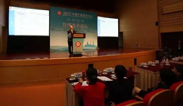 中医美容师报考_中医美容师资格证_中医美容师证怎么考