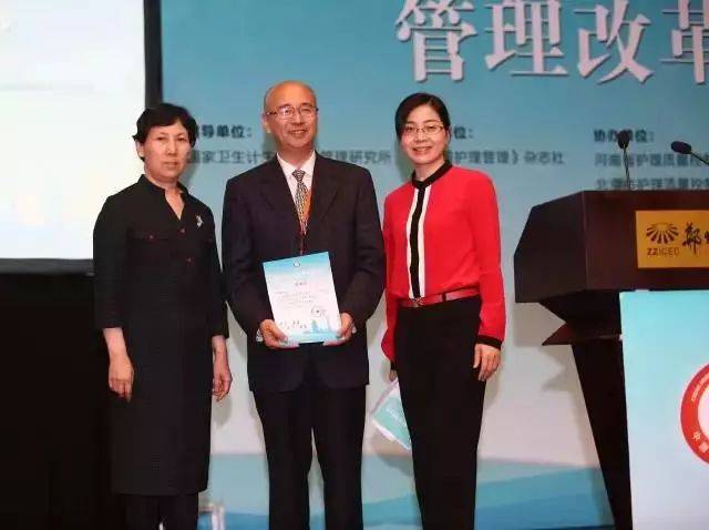 中医美容师证怎么考_中医美容师报考_中医美容师资格证