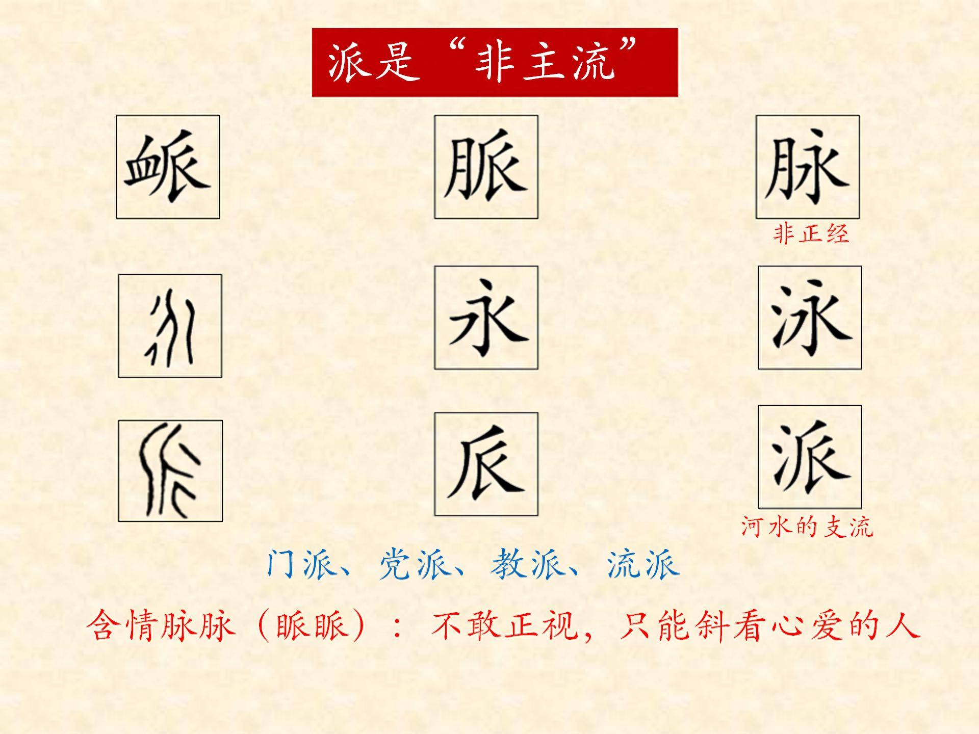 中医摸静脉还是动脉_把脉静脉还是动脉_中医把脉时摸的是静脉还是动脉