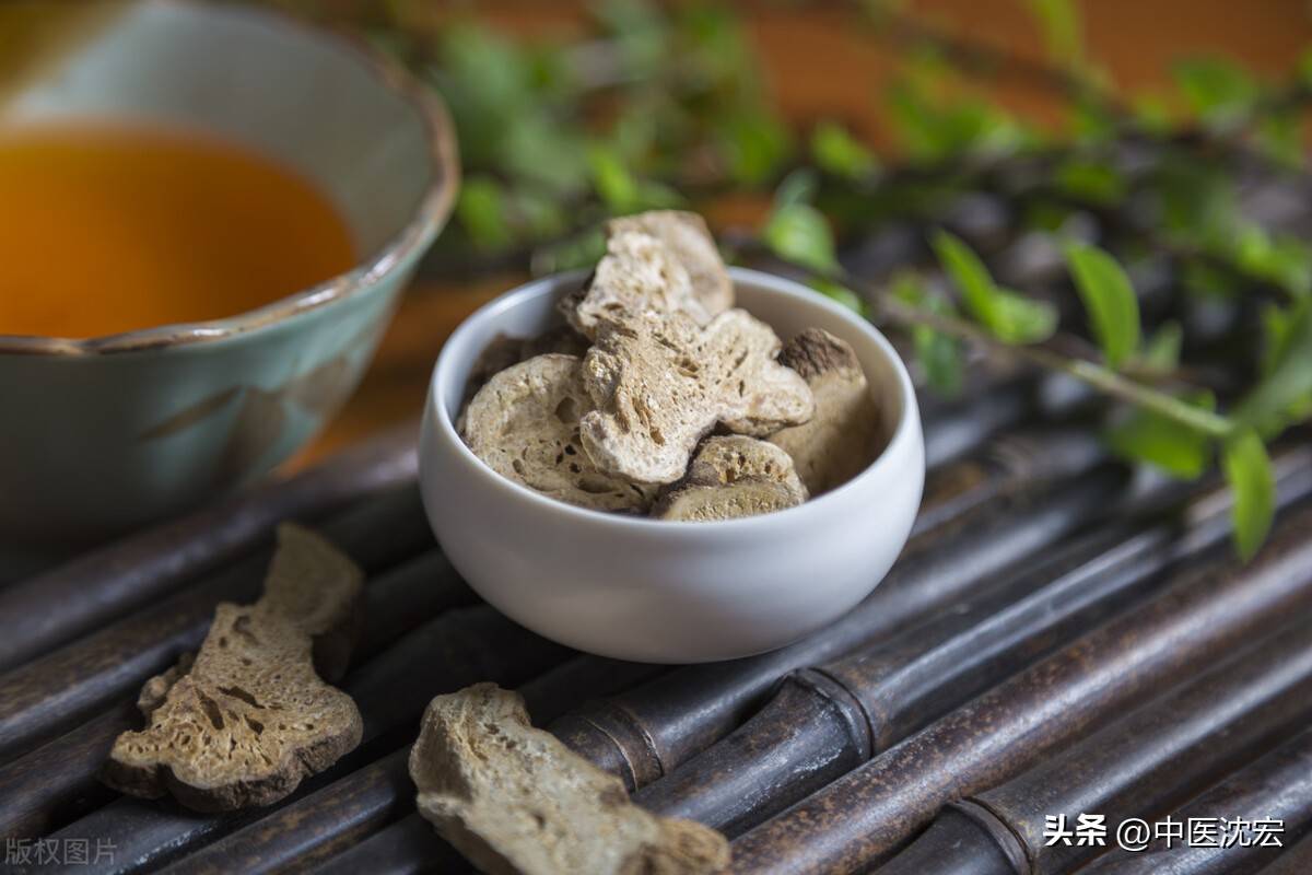 中医怎么治湿疹_中医湿疹治疗心得_中医湿疹治疗原则