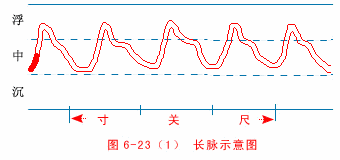 中医把脉图片大全大图_中医把脉图片真实_中医把脉图片