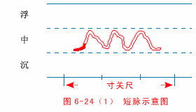 中医把脉图片真实_中医把脉图片大全大图_中医把脉图片