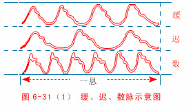中医把脉图片真实_中医把脉图片_中医把脉图片大全大图