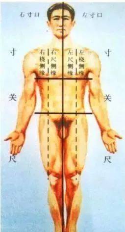中医把脉图片大全大图_中医把脉图片_中医把脉图片真实