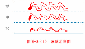 中医把脉图片_中医把脉图片大全大图_中医把脉图片真实