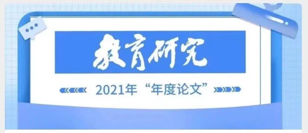 中医把脉能看出性频繁_中医把脉能看出性功能障碍吗_中医把脉能看出性频繁吗