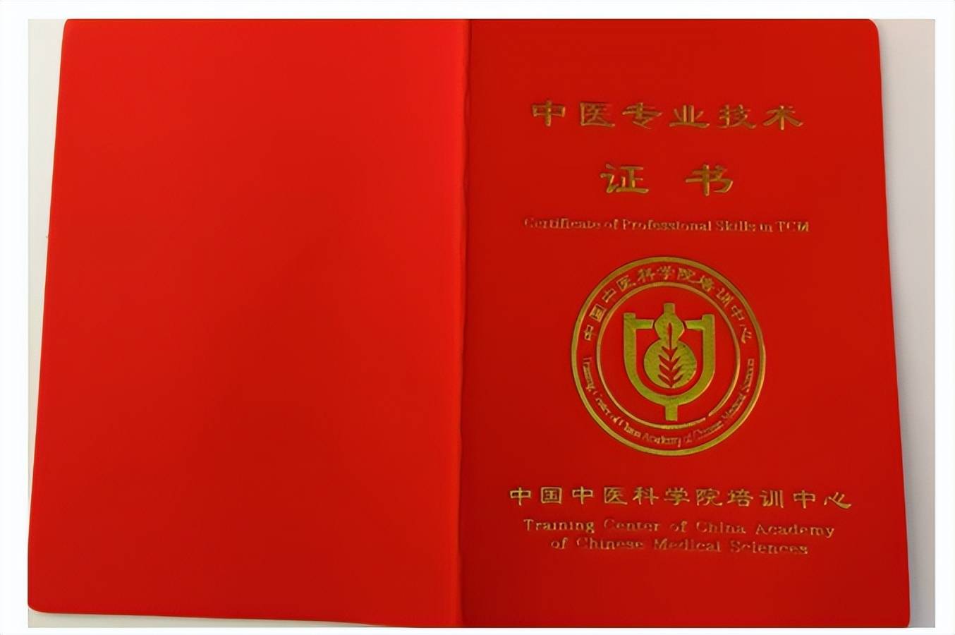理疗中医师资格证需要多少费用_中医证书考理疗钱能退吗_中医理疗证书怎么考多少钱