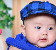中医把脉可以看出怀孕男女吗_中医把脉怀孕男女准吗_中医能诊脉看孕男女吗