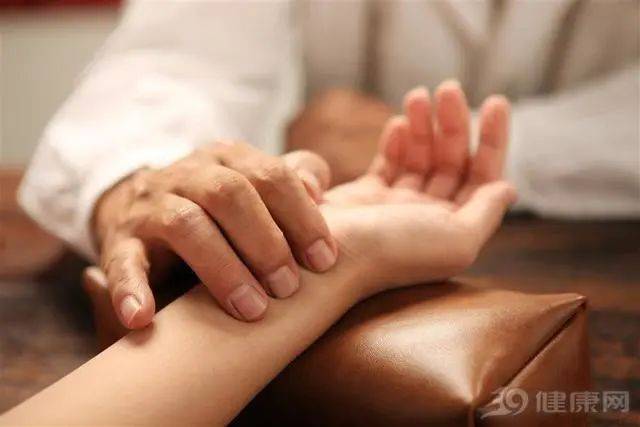 老中医把脉能看出怀孕男女吗_中医把脉可以看出怀孕男女吗_中医把脉能看胎儿性别吗