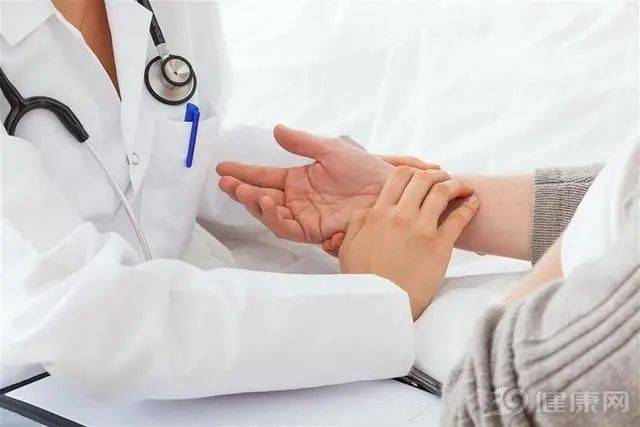 中医把脉可以看出怀孕男女吗_中医把脉能看胎儿性别吗_老中医把脉能看出怀孕男女吗
