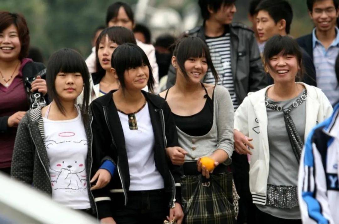 广州中医药大学怎么样_广州大学学医的学校_广州大学中医学院