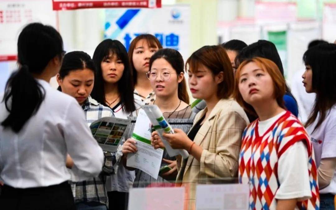 广州大学中医学院_广州中医药大学怎么样_广州大学学医的学校