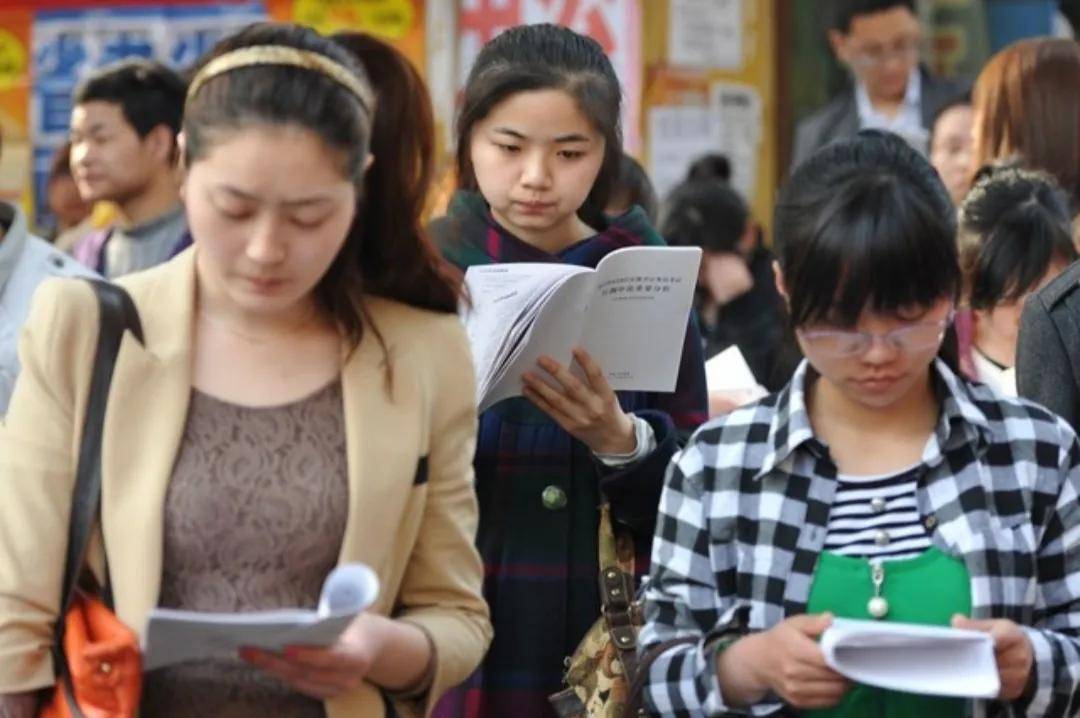 广州大学学医的学校_广州中医药大学怎么样_广州大学中医学院