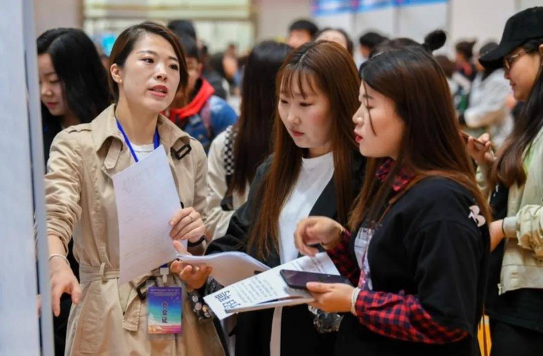 广州大学学医的学校_广州中医药大学怎么样_广州大学中医学院
