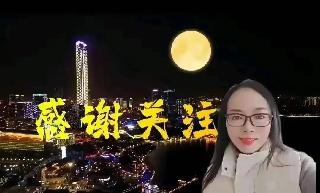 广州中医药大学怎么样_广州大学学医的学校_广州大学中医学院