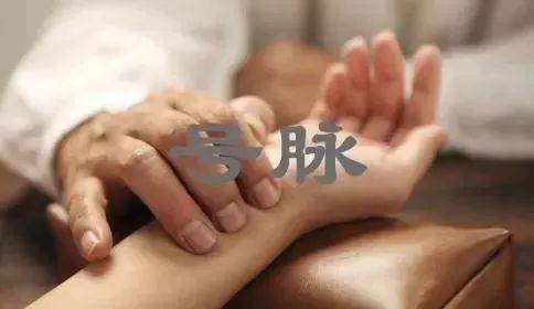 中医把脉时间把多久_10分钟学会中医把脉_中医把脉几分钟