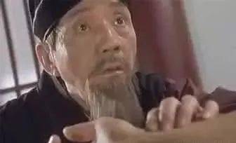 中医把脉时间把多久_10分钟学会中医把脉_中医把脉几分钟
