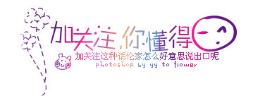 中医能给自己把脉吗_中医能把脉出来怀孕吗_中医能把脉出女生纵欲过度吗