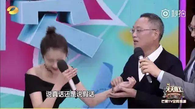 中医能给自己把脉吗_中医能把脉出来怀孕吗_中医能把脉出女生纵欲过度吗
