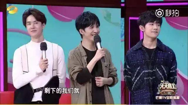 中医能给自己把脉吗_中医能把脉出来怀孕吗_中医能把脉出女生纵欲过度吗
