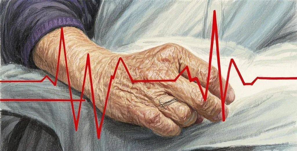中医把脉是什么原理_中医把脉的原理与脉象_中医原理把脉是什么意思