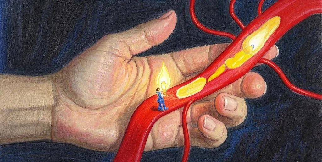 中医把脉是什么原理_中医把脉的原理与脉象_中医原理把脉是什么意思