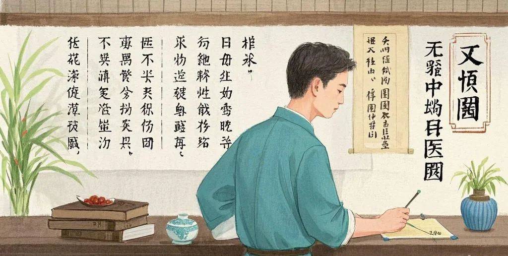 中医原理把脉是什么意思_中医把脉是什么原理_中医把脉的原理与脉象