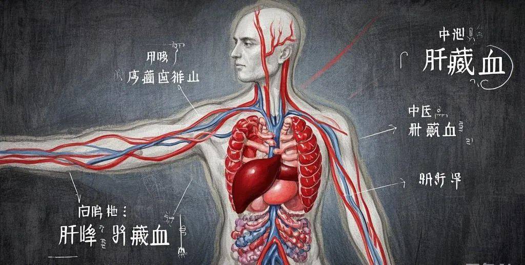 中医把脉是什么原理_中医把脉的原理与脉象_中医原理把脉是什么意思