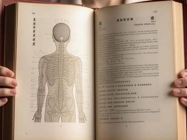 成人怎么学中医_中医成人学历_中医成人学院